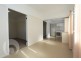 1 Esplanade, Deception Bay QLD 4508