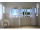 1 Esplanade, Deception Bay QLD 4508