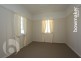 1 Esplanade, Deception Bay QLD 4508