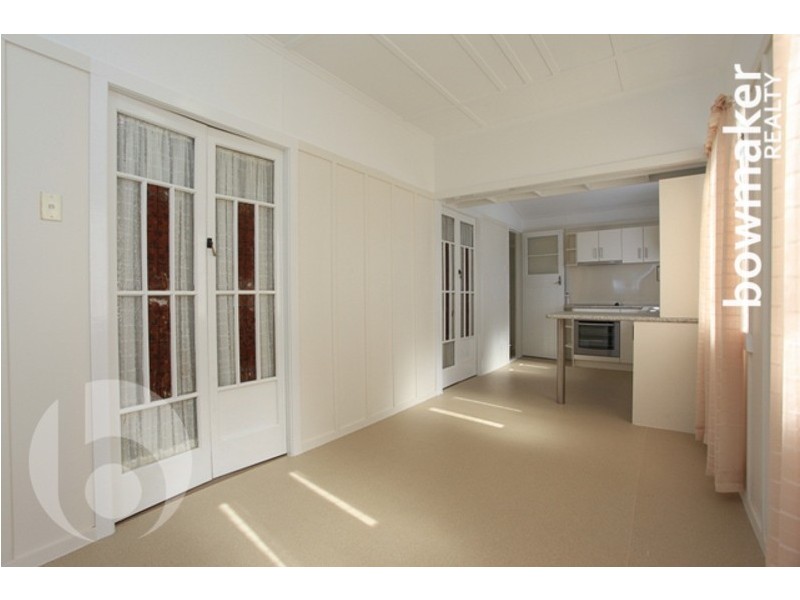 1 Esplanade, Deception Bay QLD 4508