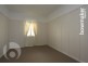 1 Esplanade, Deception Bay QLD 4508