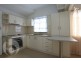 1 Esplanade, Deception Bay QLD 4508