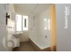 1 Esplanade, Deception Bay QLD 4508