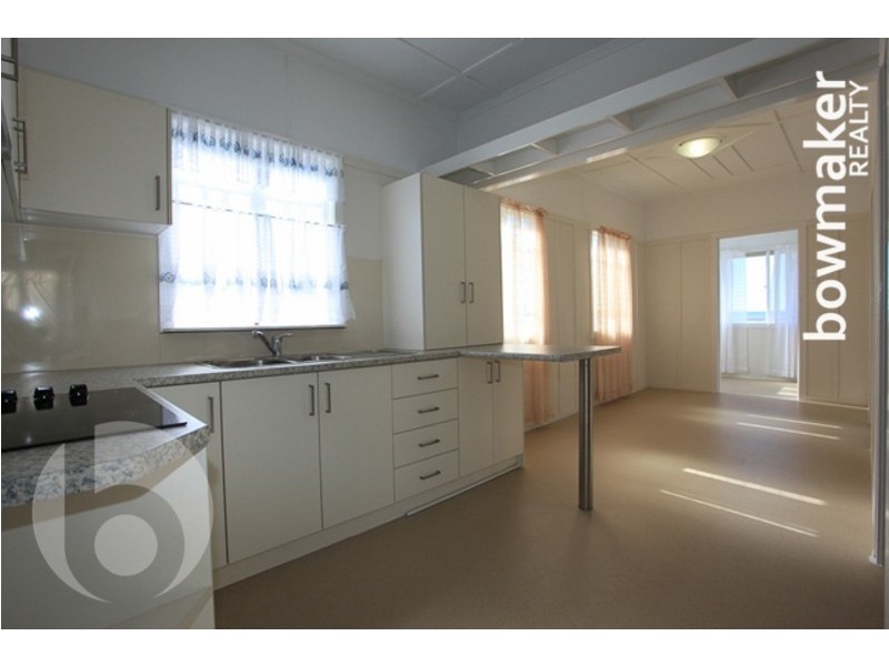 1 Esplanade, Deception Bay QLD 4508