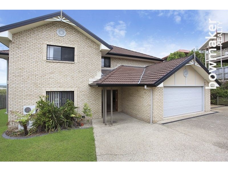 7 Mossglen Close, Murrumba Downs QLD 4503