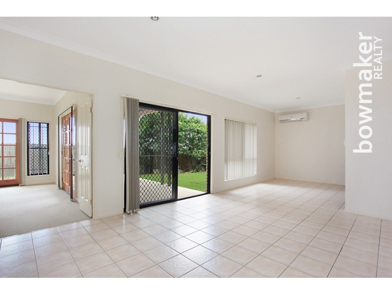 7 Mossglen Close, Murrumba Downs QLD 4503