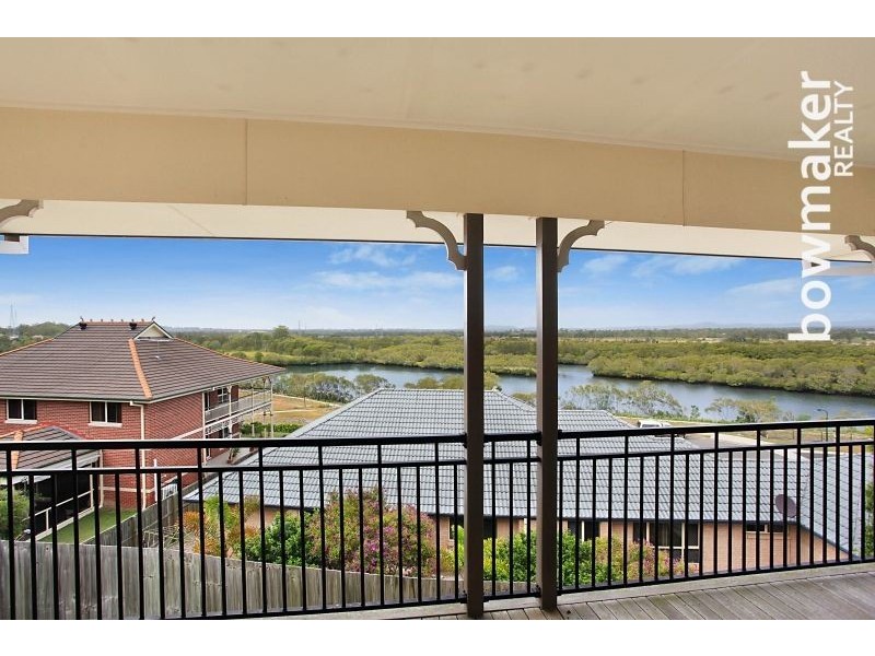 7 Mossglen Close, Murrumba Downs QLD 4503