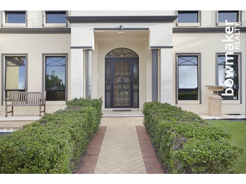 17 Copeland Drive, North Lakes QLD 4509