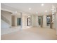 17 Copeland Drive, North Lakes QLD 4509