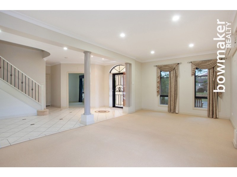 17 Copeland Drive, North Lakes QLD 4509