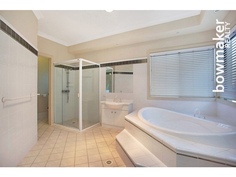 17 Copeland Drive, North Lakes QLD 4509