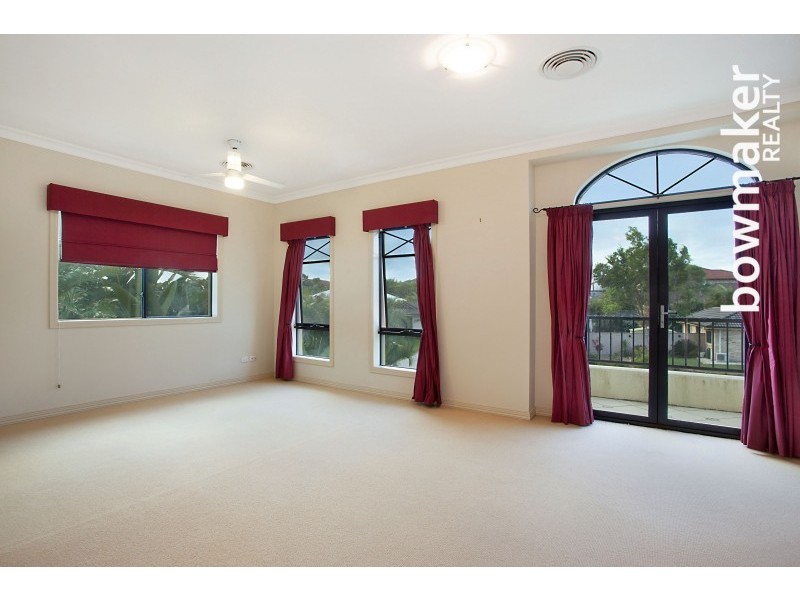 17 Copeland Drive, North Lakes QLD 4509