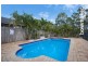 17 Copeland Drive, North Lakes QLD 4509