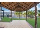 17 Copeland Drive, North Lakes QLD 4509
