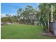 17 Copeland Drive, North Lakes QLD 4509