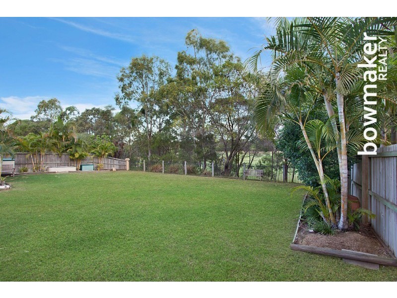 17 Copeland Drive, North Lakes QLD 4509