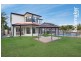 17 Copeland Drive, North Lakes QLD 4509