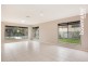 7 Pomona Court, Deception Bay QLD 4508