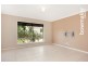 7 Pomona Court, Deception Bay QLD 4508