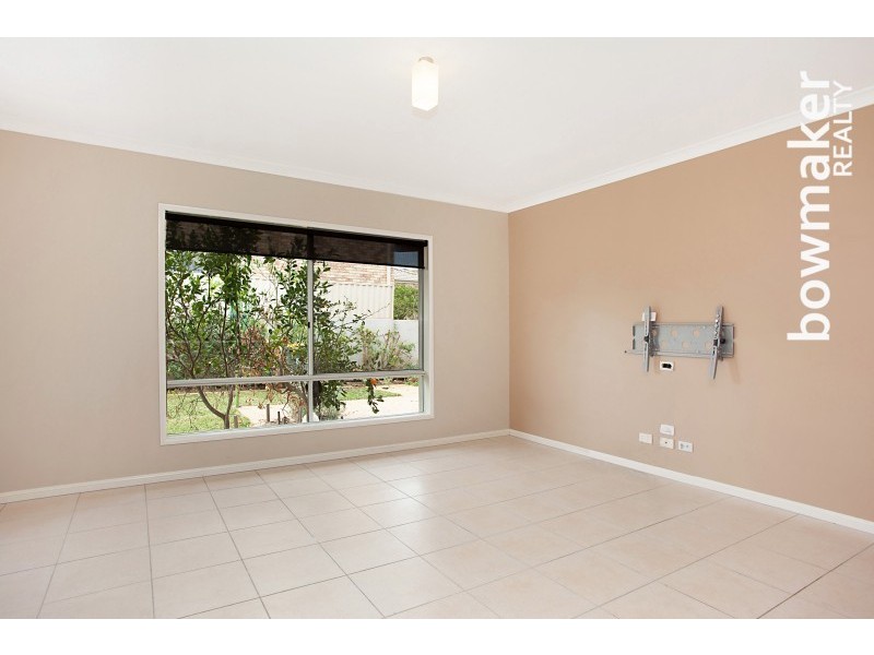 7 Pomona Court, Deception Bay QLD 4508