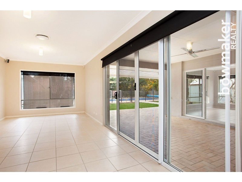 7 Pomona Court, Deception Bay QLD 4508