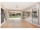 7 Pomona Court, Deception Bay QLD 4508