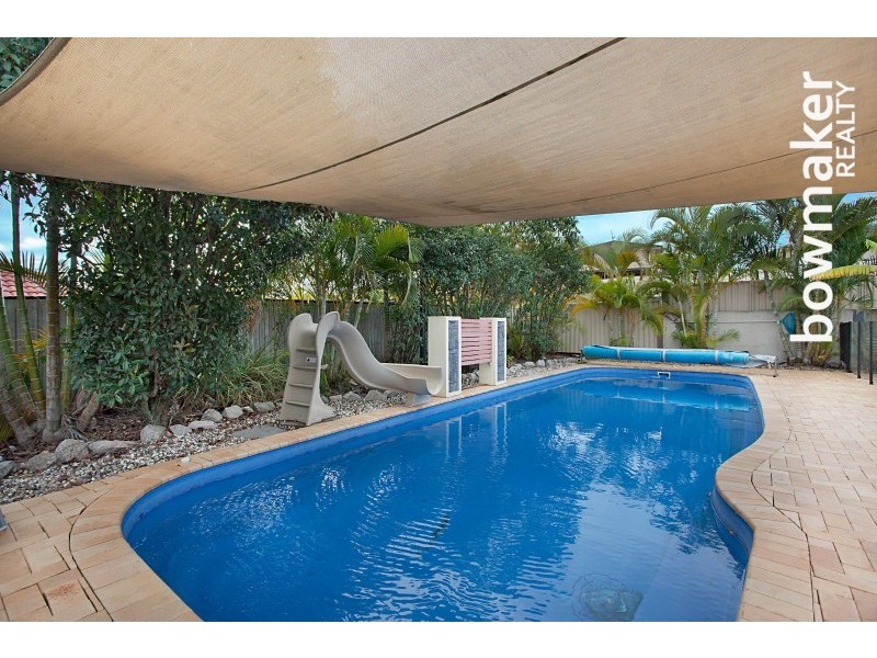 7 Pomona Court, Deception Bay QLD 4508