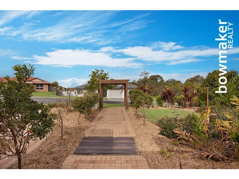 7 Pomona Court, Deception Bay QLD 4508