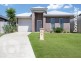 14 Menara Circuit, North Lakes QLD 4509