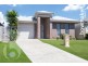 14 Menara Circuit, North Lakes QLD 4509