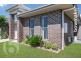 14 Menara Circuit, North Lakes QLD 4509