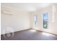 14 Menara Circuit, North Lakes QLD 4509