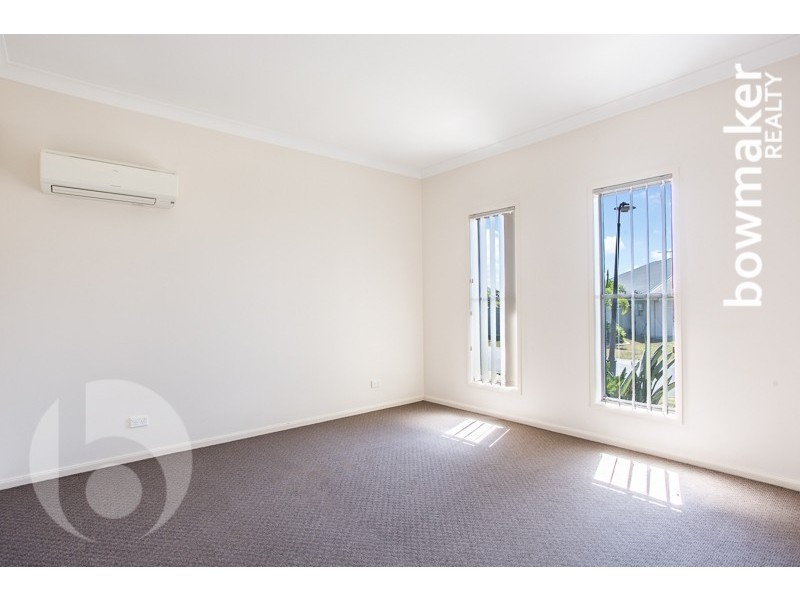 14 Menara Circuit, North Lakes QLD 4509