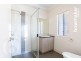 14 Menara Circuit, North Lakes QLD 4509