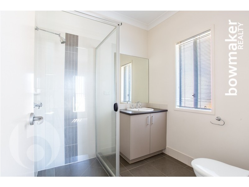 14 Menara Circuit, North Lakes QLD 4509