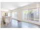 14 Menara Circuit, North Lakes QLD 4509