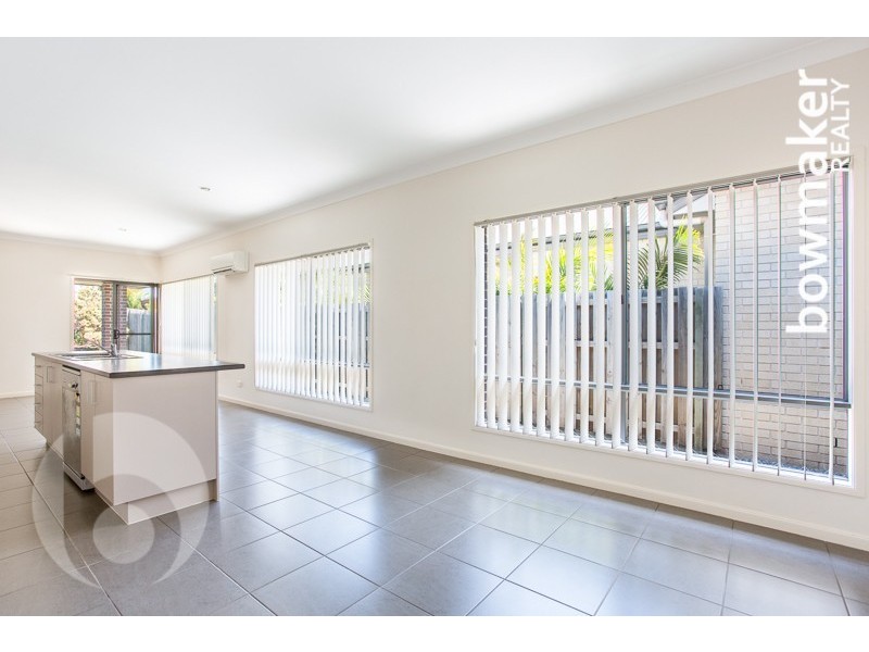 14 Menara Circuit, North Lakes QLD 4509