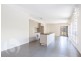 14 Menara Circuit, North Lakes QLD 4509