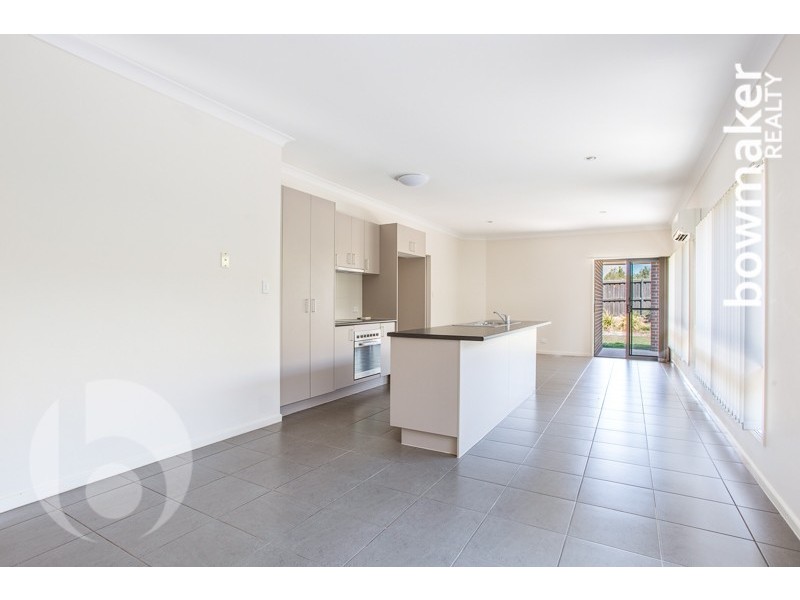 14 Menara Circuit, North Lakes QLD 4509