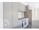 14 Menara Circuit, North Lakes QLD 4509