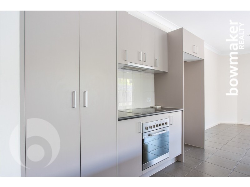 14 Menara Circuit, North Lakes QLD 4509