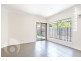 14 Menara Circuit, North Lakes QLD 4509