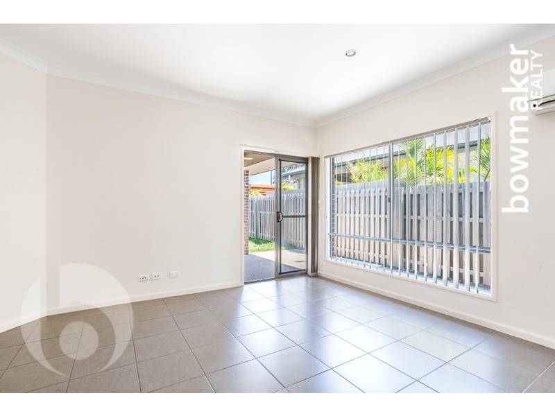 14 Menara Circuit, North Lakes QLD 4509