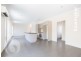 14 Menara Circuit, North Lakes QLD 4509