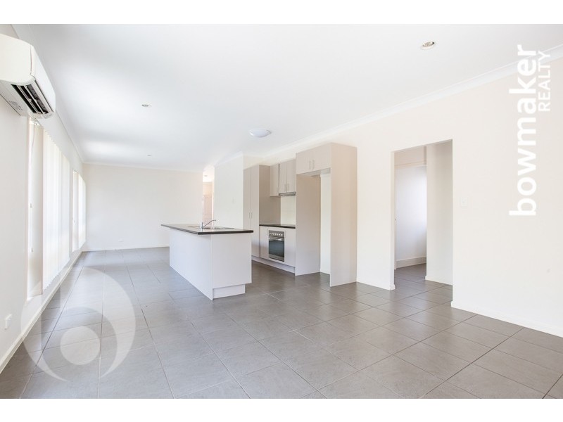 14 Menara Circuit, North Lakes QLD 4509