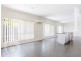 14 Menara Circuit, North Lakes QLD 4509