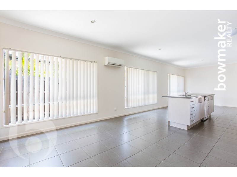 14 Menara Circuit, North Lakes QLD 4509