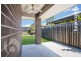 14 Menara Circuit, North Lakes QLD 4509