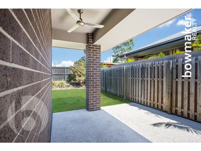 14 Menara Circuit, North Lakes QLD 4509