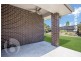14 Menara Circuit, North Lakes QLD 4509